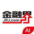 金融界手机版 最新官方版v11.0.14